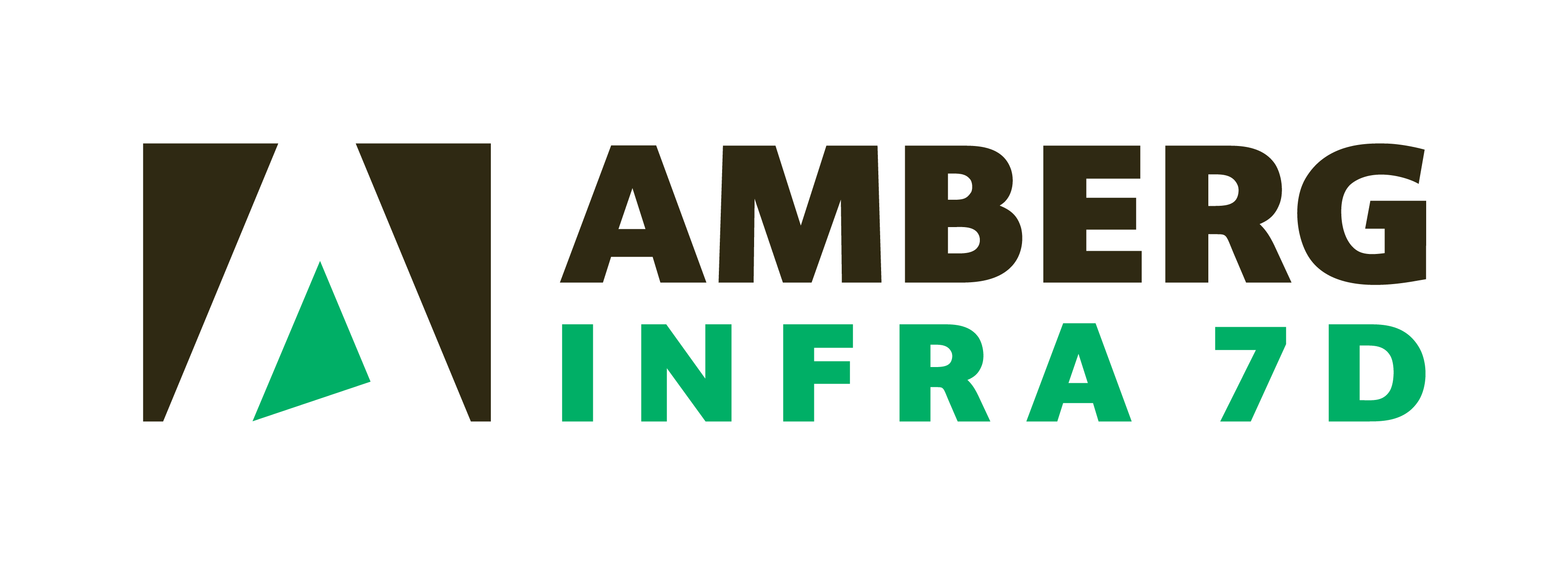 Amberg Infra 7D