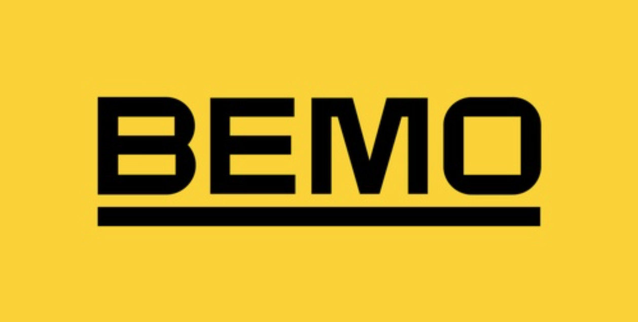 BEMO Tunnelling