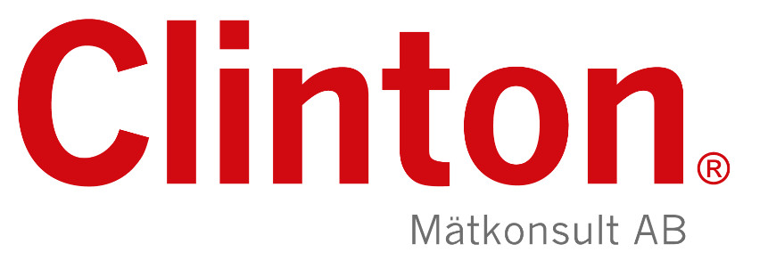 Clinton Mätkonsult