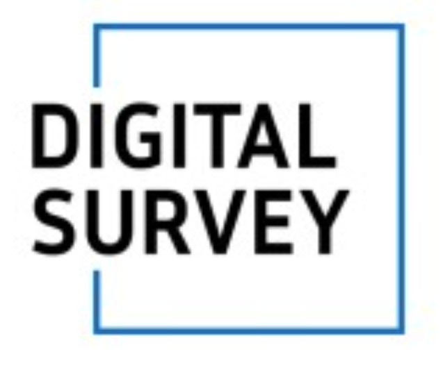 Digital Survey