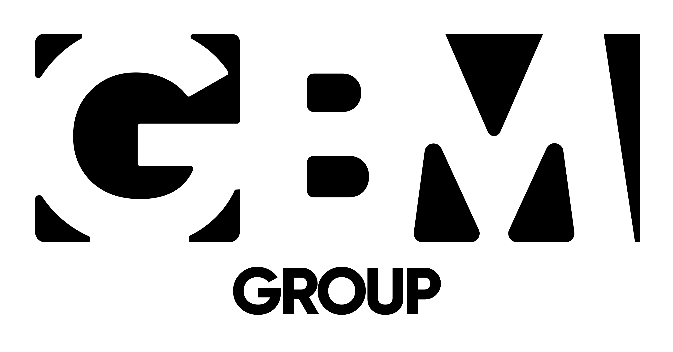 GBM Group