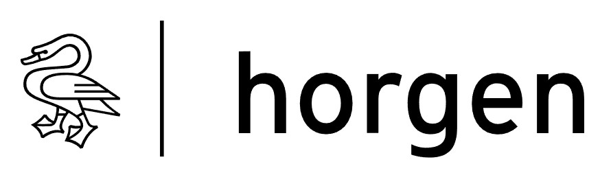 Horgen