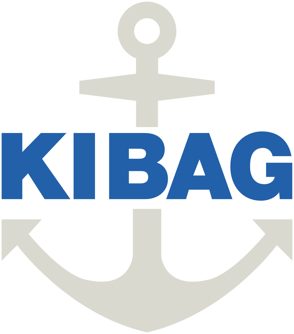 KIBAG