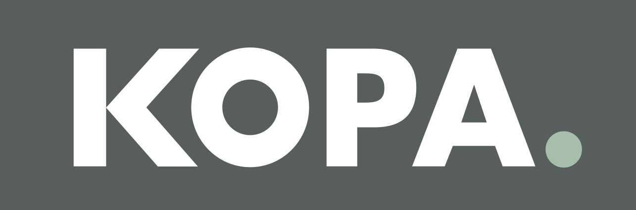 KOPA