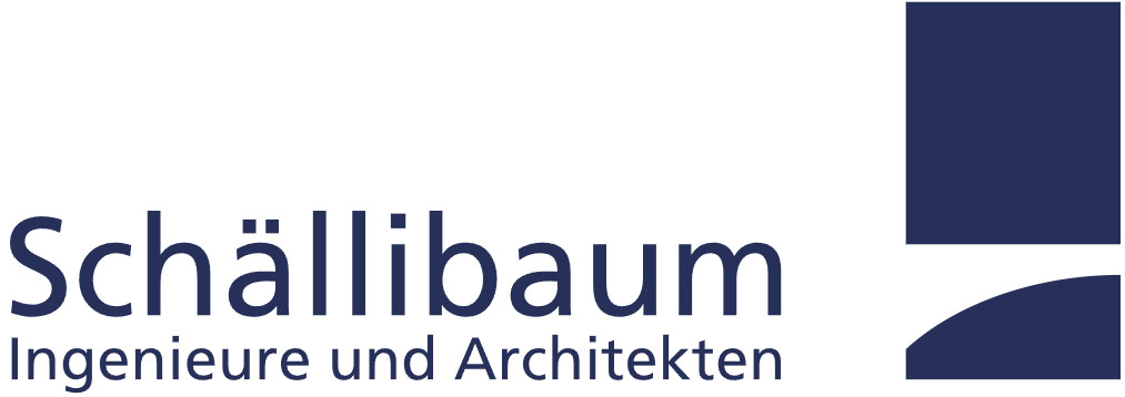 Schällibaum