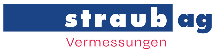 Straub Vermessung