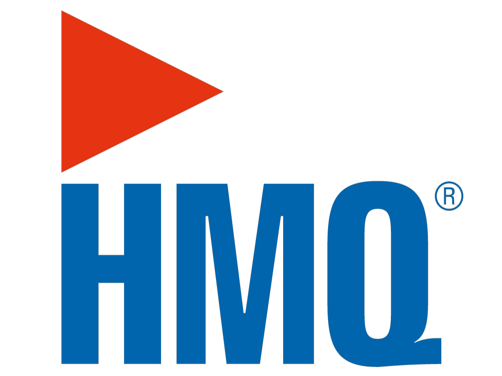 hmq