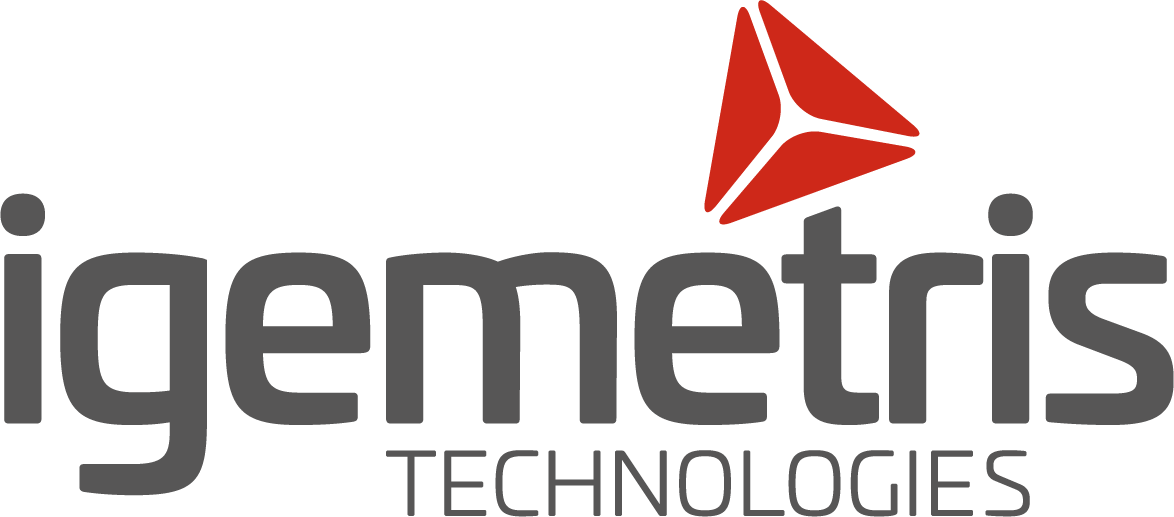 iGemetris