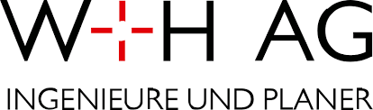 W & H