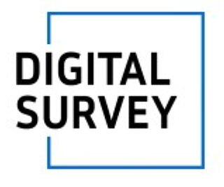 Digital Survey