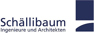 Schällibaum