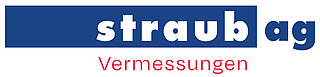 Straub Vermessung