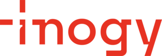 Inogy