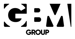 GBM Group