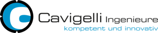Cavigelli