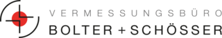 Bolter Schosser