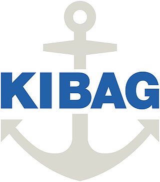 KIBAG