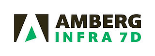 Amberg Infra 7D