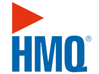 hmq