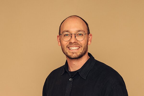 Julian Aigner