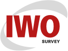IWO-Survey